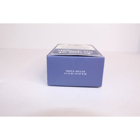 Castebel King of the Ocean Sea Salt Aromatic Scented Soap 10.5 oz. NIB - Picture 3 of 7